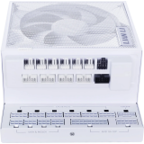 Bloc dalimentation 1200W Lian Li EDGE1200G White (G9P.EG1200G.WH00.EU)