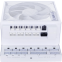 Bloc dalimentation 1200W Lian Li EDGE1200G White - G9P.EG1200G.WH00.EU - photo 6