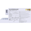 Bloc dalimentation 1200W Lian Li EDGE1200G White - G9P.EG1200G.WH00.EU - photo 7
