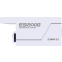 Bloc dalimentation 1200W Lian Li EDGE1200G White - G9P.EG1200G.WH00.EU - photo 8