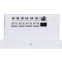 Bloc dalimentation 1200W Lian Li EDGE1200G White - G9P.EG1200G.WH00.EU - photo 9