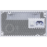 Bloc dalimentation 1200W Lian Li EDGE1200G White (G9P.EG1200G.WH00.EU)