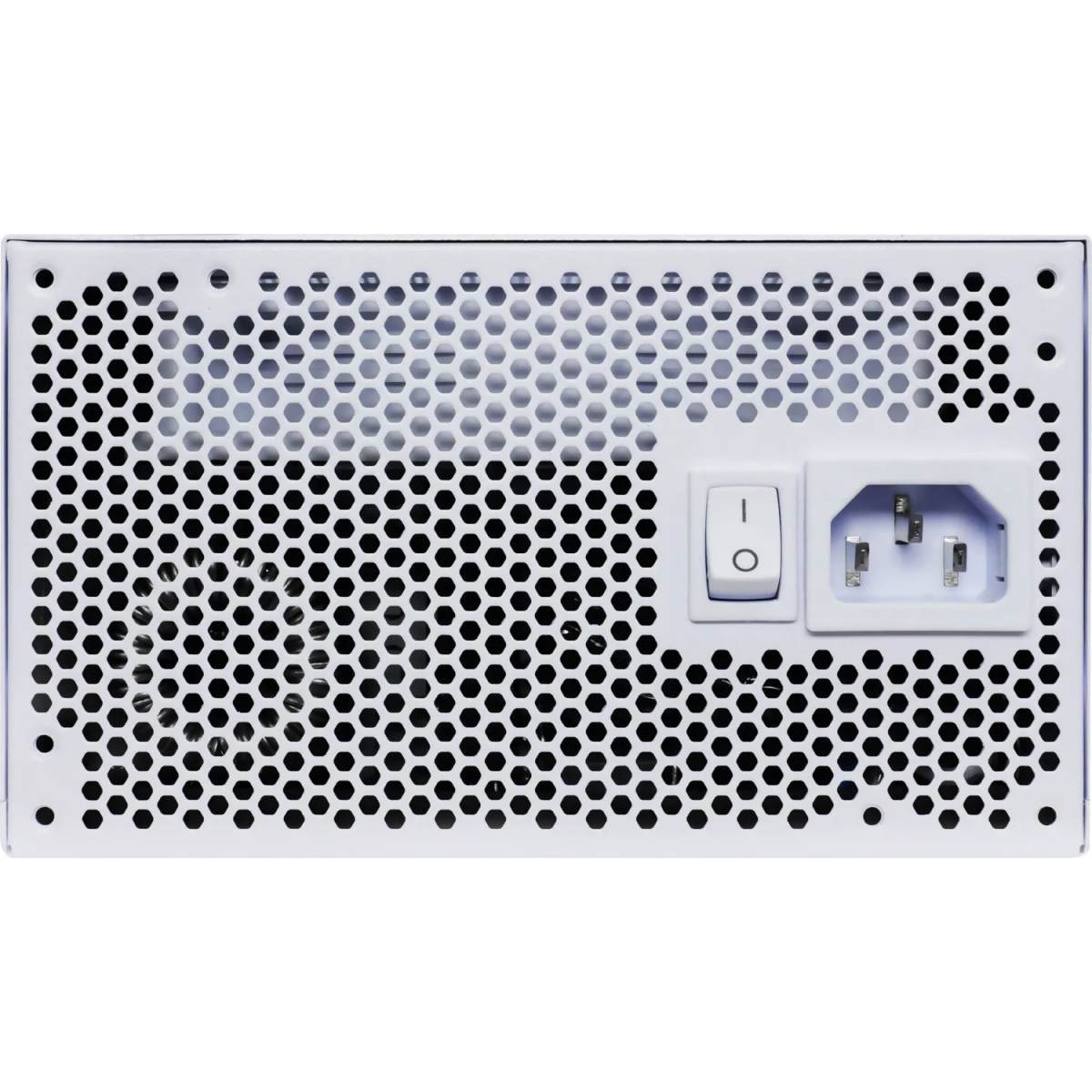 Bloc dalimentation 1200W Lian Li EDGE1200G White - G9P.EG1200G.WH00.EU - photo 10