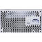 Bloc dalimentation 1200W Lian Li EDGE1200G White - G9P.EG1200G.WH00.EU - photo 10