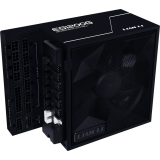 bloc dalimentation 1200W Lian Li EDGE1200G Black (G9P.EG1200G.BH00.EU)