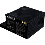 bloc dalimentation 1200W Lian Li EDGE1200G Black (G9P.EG1200G.BH00.EU)