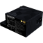 bloc dalimentation 1200W Lian Li EDGE1200G Black - G9P.EG1200G.BH00.EU - photo 4