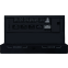 bloc dalimentation 1200W Lian Li EDGE1200G Black - G9P.EG1200G.BH00.EU - photo 7