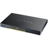 Switch Zyxel XGS1935-28HP (XGS1935-28HP-EU0101F)