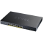 Switch Zyxel XGS1935-28HP - XGS1935-28HP-EU0101F