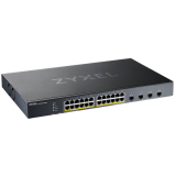 Switch Zyxel XGS1935-28HP (XGS1935-28HP-EU0101F)