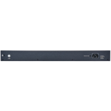 Switch Zyxel XGS1935-28HP (XGS1935-28HP-EU0101F)