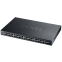 Switch Zyxel XGS1935-52 - XGS1935-52-EU0101F