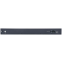 Switch Zyxel XGS1935-52 - XGS1935-52-EU0101F - photo 3