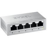 Commutateur (switch) Zyxel GS-105BV5 (GS-105BV5-EU0101F)