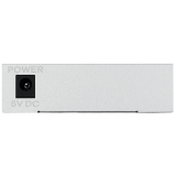 Commutateur (switch) Zyxel GS-105BV5 (GS-105BV5-EU0101F)
