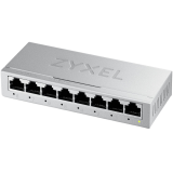 Switch Zyxel GS-108BV5 (GS-108BV5-EU0101F)
