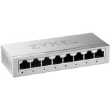Switch Zyxel GS-108BV5 (GS-108BV5-EU0101F)