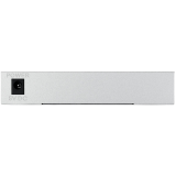 Switch Zyxel GS-108BV5 (GS-108BV5-EU0101F)