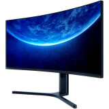 Monitors Xiaomi 34" Mi Curved Gaming 34 (XMMNTWQ34/BHR4269GL/BHR5133GL)