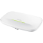 point daccès Wi-Fi Zyxel NebulaFlex Pro WBE510D - photo 2