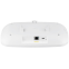 point daccès Wi-Fi Zyxel NebulaFlex Pro WBE510D - photo 3