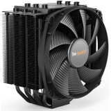Dzesētājs Be Quiet Dark Rock 4 (BK021)