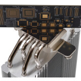 Dzesētājs Thermalright Assassin X 120 Plus (AX120-PLUS)