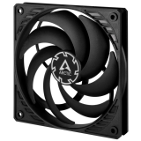 case fan Arctic P12 Slim PWM PST (3 pcs) (ACFAN00275A)