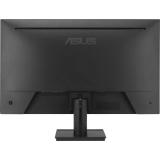 Écran ASUS 27" VA279QG