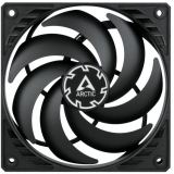 case fan Arctic P12 Slim PWM PST (3 pcs) (ACFAN00275A)