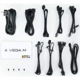 Power Supply Unit 750W Chieftec Vega M (PPG-750-C)