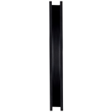 case fan Arctic P12 Slim PWM PST (3 pcs) (ACFAN00275A)