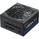 power supply 850W Chieftec Vega M (PPG-850-C)