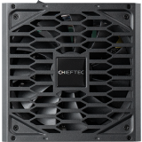 power supply 850W Chieftec Vega M (PPG-850-C)
