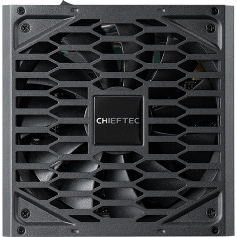 power supply 850W Chieftec Vega M (PPG-850-C) - photo 2