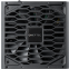 power supply 850W Chieftec Vega M (PPG-850-C) - photo 2