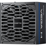 power supply 850W Chieftec Vega M (PPG-850-C)