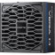 power supply 850W Chieftec Vega M (PPG-850-C) - photo 3