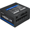 power supply 850W Chieftec Vega M (PPG-850-C) - photo 4
