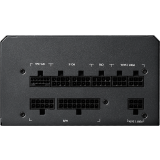 power supply 850W Chieftec Vega M (PPG-850-C)