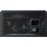 power supply 850W Chieftec Vega M (PPG-850-C)