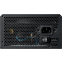 power supply 850W Chieftec Vega M (PPG-850-C) - photo 6