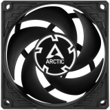 Case Fan Arctic P8 Max Black (ACFAN00286A)