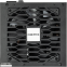 Alimentation électrique 750W Chieftec Vita SM3 (BPX-750-C) - photo 2