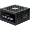 Alimentation électrique 750W Chieftec Vita SM3 (BPX-750-C) - photo 4