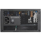 Alimentation électrique 750W Chieftec Vita SM3 (BPX-750-C)