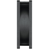 Case Fan Arctic P8 Max Black (ACFAN00286A)