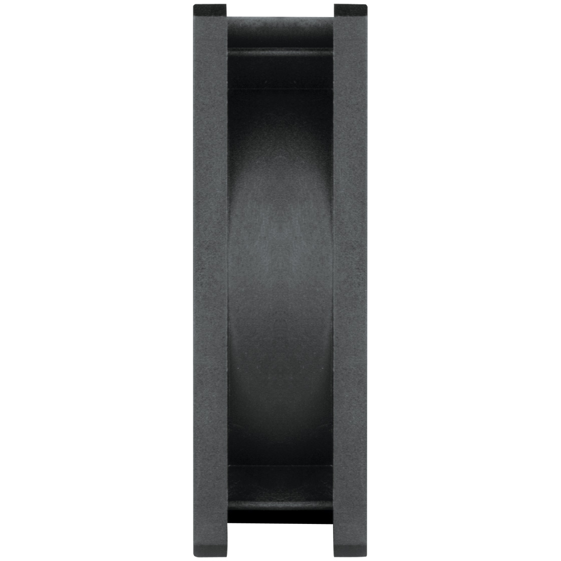 Case Fan Arctic P8 Max Black - ACFAN00286A - photo 3