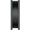 Case Fan Arctic P8 Max Black - ACFAN00286A - photo 3